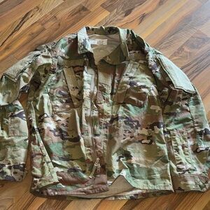 OCP top